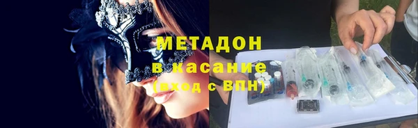 дживик Няндома
